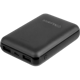 Aluratek ASPB10KF