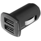 Aluratek AUCC03F