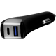 Aluratek AUCC13F