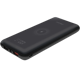 Aluratek AWPBQ10KF