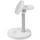 Aluratek AWQ201F