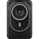 Aluratek MagSafe Qi2 