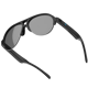 Amber Brook Smart Glasses Polarized Bluetooth
