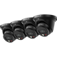 Amcrest 5MP 4K 8CH PoE NVR