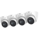 Amcrest 5MP 8CH POE NVR