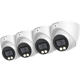 Amcrest 5MP UltraHD 8CH DVR