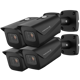 Amcrest 8MP 4K 8CH PoE NVR