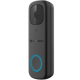 Amcrest AD410