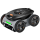 AMUBOAT Espier