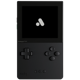 Analogue Pocket