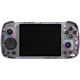 ANBERNIC RG 406H