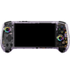 ANBERNIC RG 557