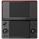 ANBERNIC RG DS