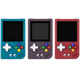 ANBERNIC RG Nano