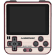 ANBERNIC RG280V