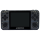 ANBERNIC RG350P