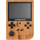ANBERNIC RG351V