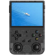 ANBERNIC RG353V