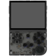 ANBERNIC RG35XX