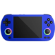 ANBERNIC RG40XX H