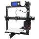 Anet A2