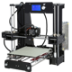 Anet A6
