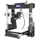 Anet A8