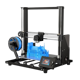 Anet A8 Plus