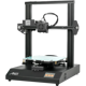 Anet ET4 Pro