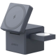 Anker 3-in-1 Cube