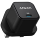 Anker 312