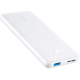 Anker 313 PowerCore 10K