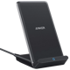 Anker 313 Wireless