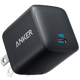 Anker 313