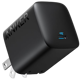 Anker 315