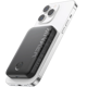 Anker 321 MagGo 