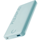 Anker 323 PowerCore PIQ