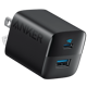 Anker 323