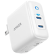 Anker 324