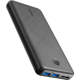 Anker 325