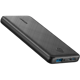 Anker 331