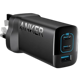 Anker 335