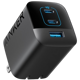 Anker 336