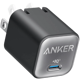 Anker 511 Nano 3