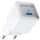 Anker 511 Nano Pro