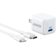 Anker 511