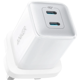 Anker 521 Nano Pro
