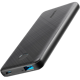 Anker 523 PowerCore 10K