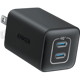 Anker 523
