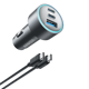 Anker 535